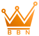 Brazilian Business Network