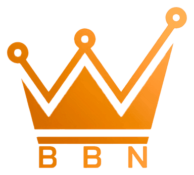 Brazilian Business Network