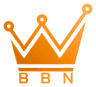 Brazilian Business Network
